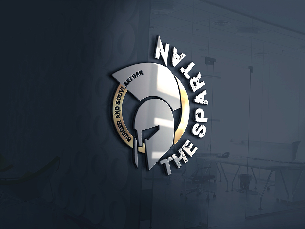 Logo-Design von Marco Rubio für The Precision Group Pty Ltd | Design #14258294
