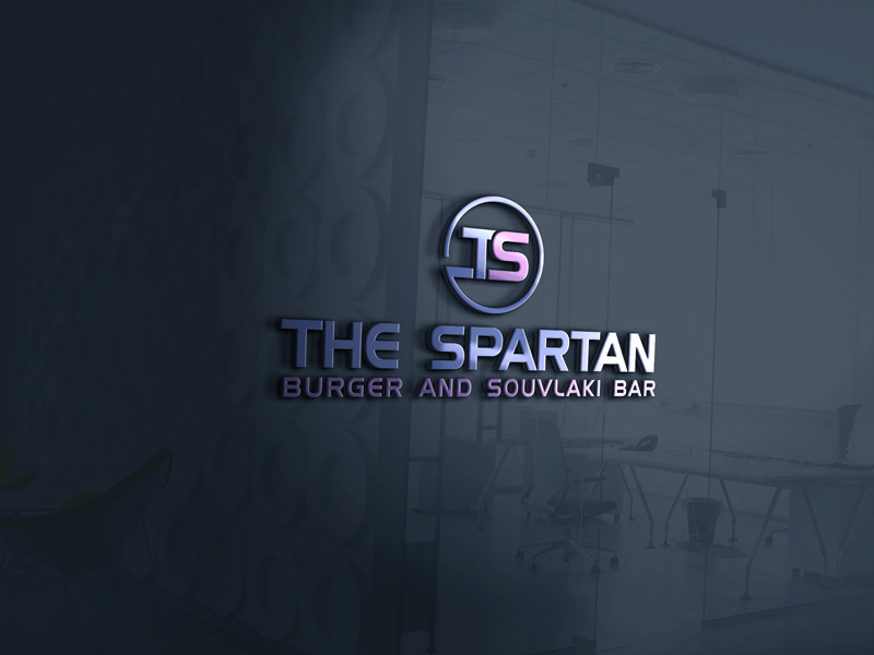 Logo Design by Origin to Original for The Precision Group Pty Ltd | Design #14242329