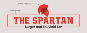 Logo Design by Erik Susanto
