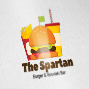 Logo Design by DesignMe Graphics