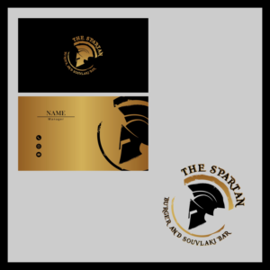Logo Design by agleria art for The Precision Group Pty Ltd | Design: #14265934