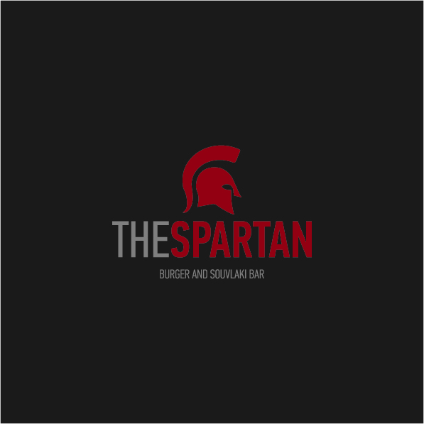 Logo Design by skon.graphicslab for The Precision Group Pty Ltd | Design #14243984