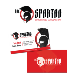 Logo Design by chris