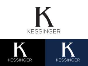 Design de Logo par Riz' pour Kessinger | Design #14205782