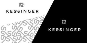 Logo Design by Moochoo Design