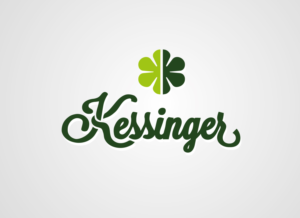 Design de Logo par darte2004 pour Kessinger | Design #14188574