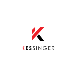 Logo Design by Logicspider