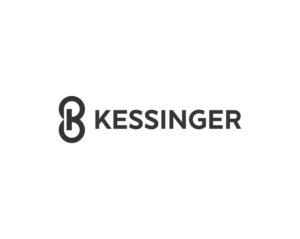 Logo Design by GUSTIANA for Kessinger | Design: #14180963