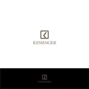 Logo Design by DesignM for Kessinger | Design: #14215887