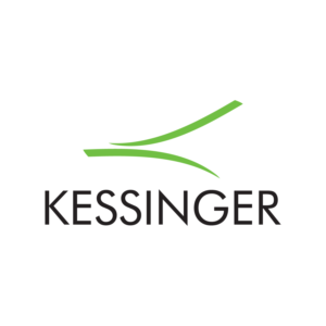 Logo Design by roman
