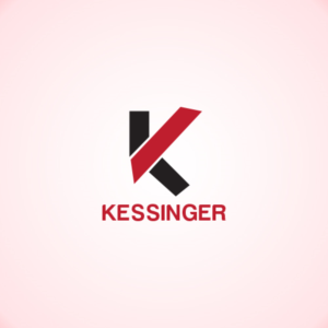Logo Design by mjsteadfast