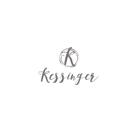 Logo Design by Thezebrasta for Kessinger | Design #14184866