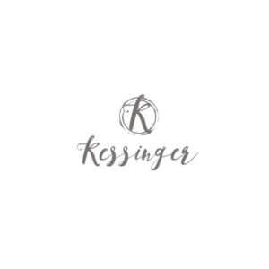 Logo Design by Thezebrasta for Kessinger | Design: #14184866