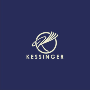 Logo Design by creative.bugs for Kessinger | Design: #14184040