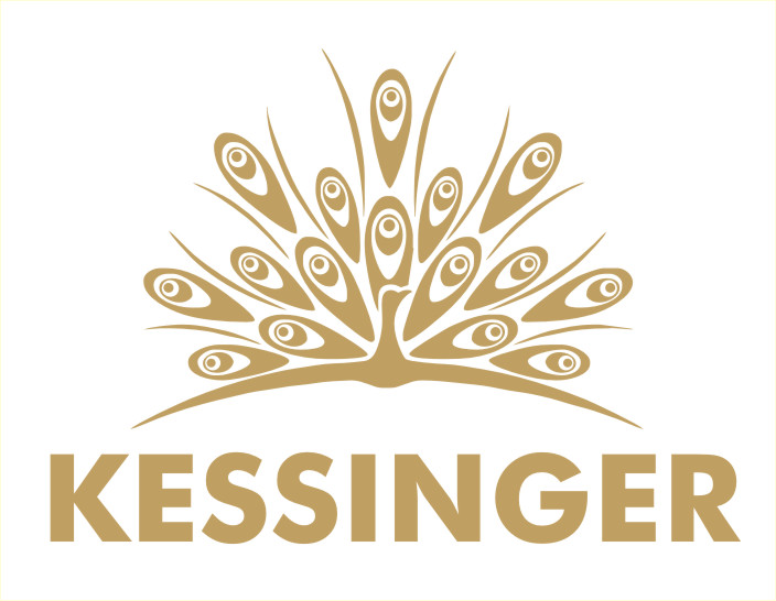 Logo Design by Den Bagus for Kessinger | Design #14190502