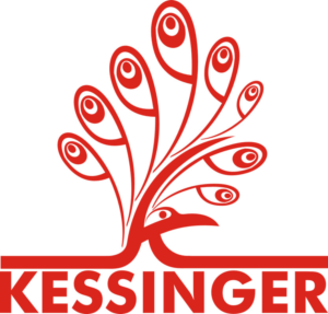 Diseño de Logo por Den Bagus para Kessinger | Diseño: #14198422