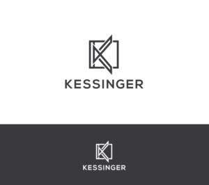 Design de Logo par ecorokerz pour Kessinger | Design #14182342