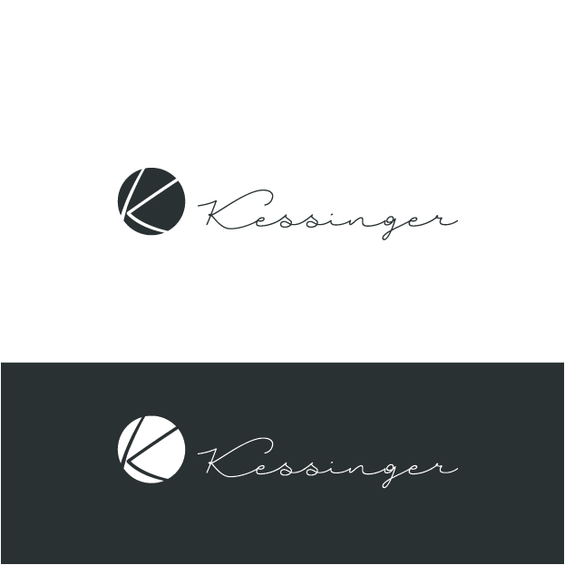 Logo Design by Boink for Kessinger | Design #14285146