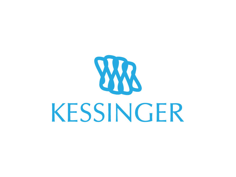 Logo Design by DesignTM for Kessinger | Design #14181188