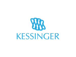 Logo Design by DesignTM for Kessinger | Design: #14181188