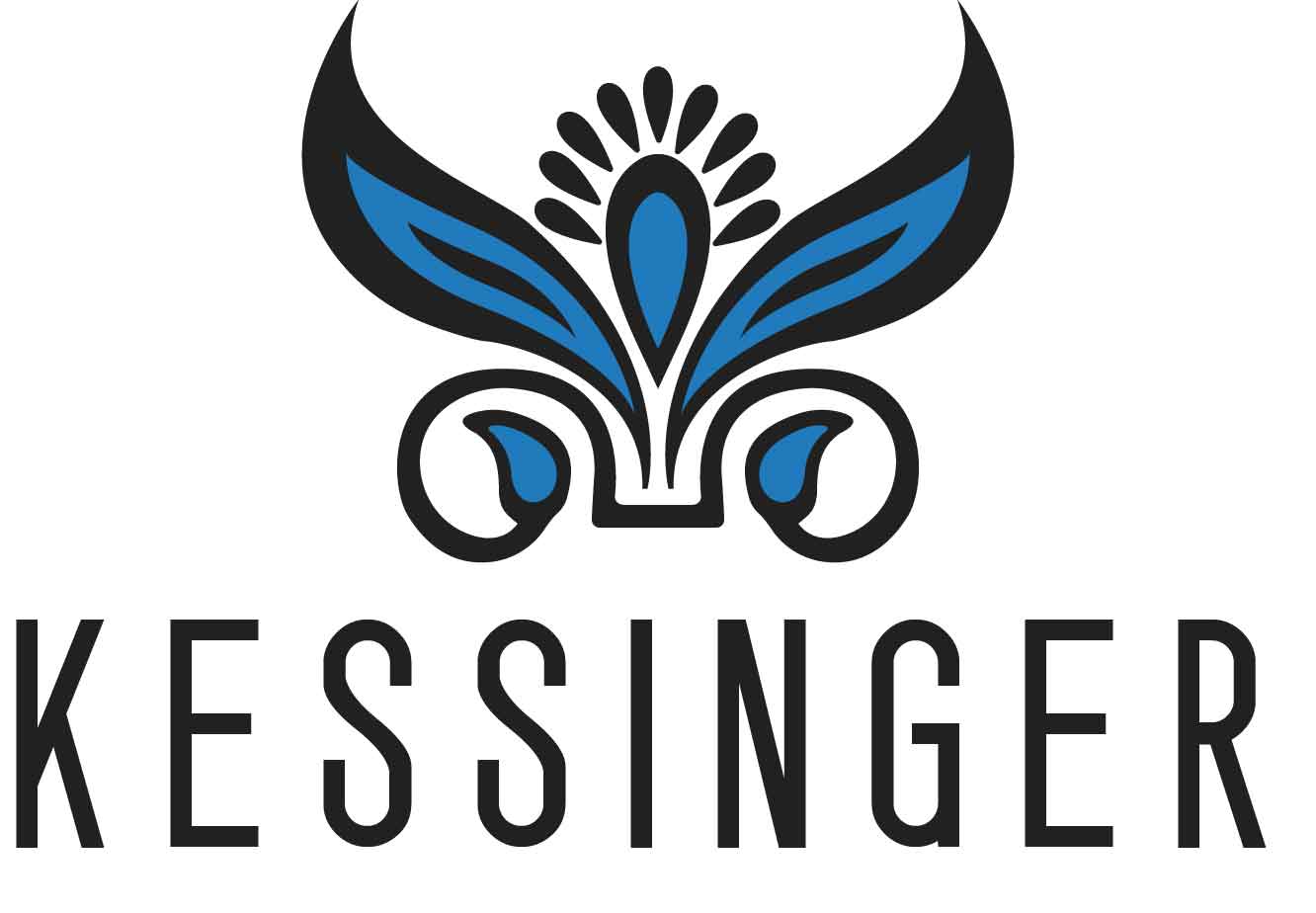 Logo Design by Jigneshsd for Kessinger | Design #14233214