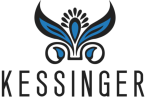 Logo Design by Jigneshsd