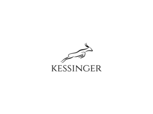 Logo Design by GBDESIGN for Kessinger | Design: #14317267