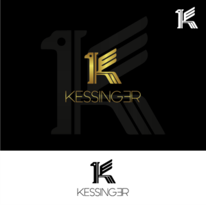 Design de Logo par anamariedesign pour Kessinger | Design #14185260