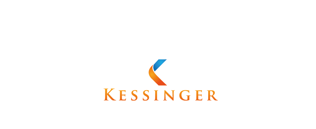Logo Design by ashyne09 for Kessinger | Design #14188913