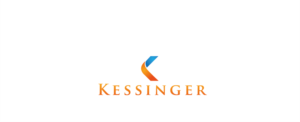 Logo Design by ashyne09 for Kessinger | Design: #14188913