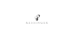 Logo Design by ashyne09 for Kessinger | Design: #14188914