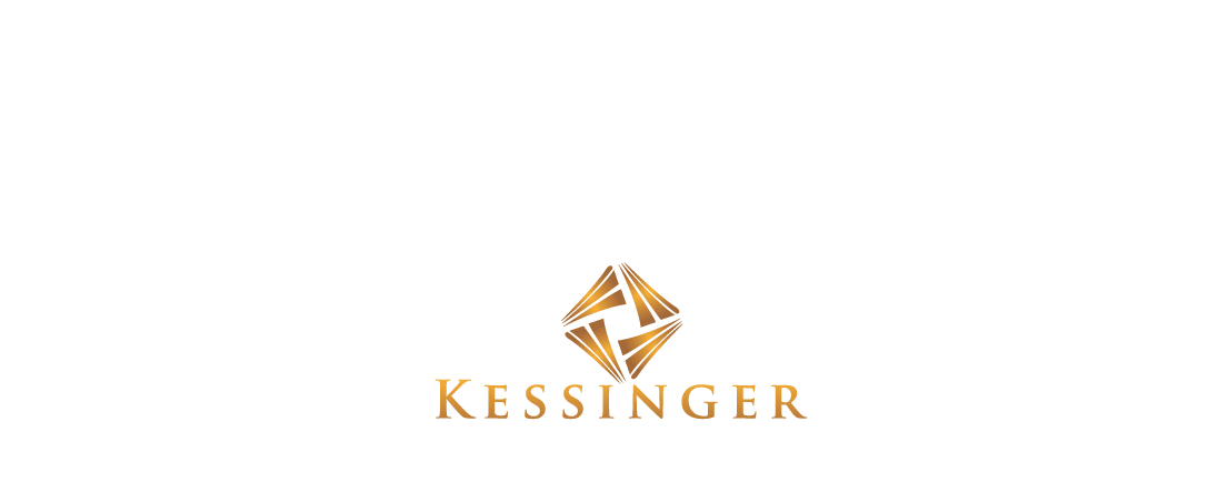 Logo Design by ashyne09 for Kessinger | Design #14188915