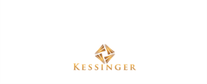 Logo Design by ashyne09 for Kessinger | Design: #14188915