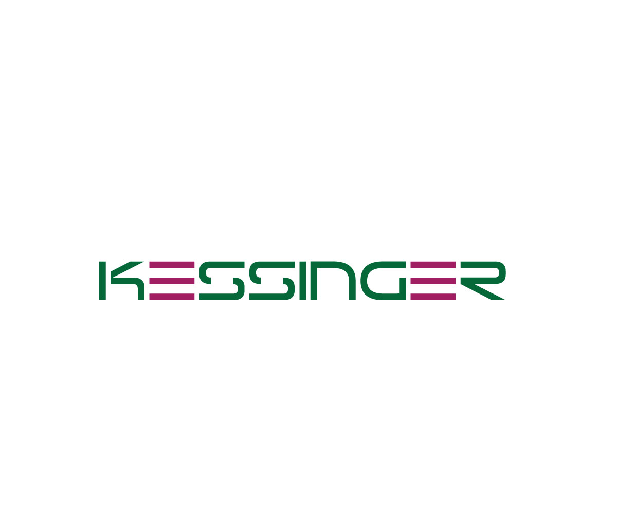 Diseño de Logo por Top king  designer para Kessinger | Diseño #14189005
