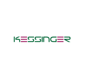 Diseño de Logo por Top king  designer para Kessinger | Diseño: #14189005
