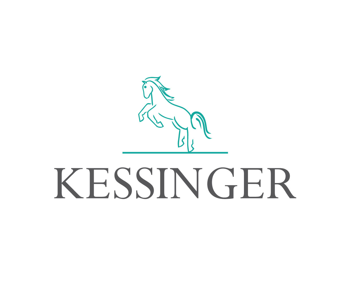 Diseño de Logo por Top king  designer para Kessinger | Diseño #14189006