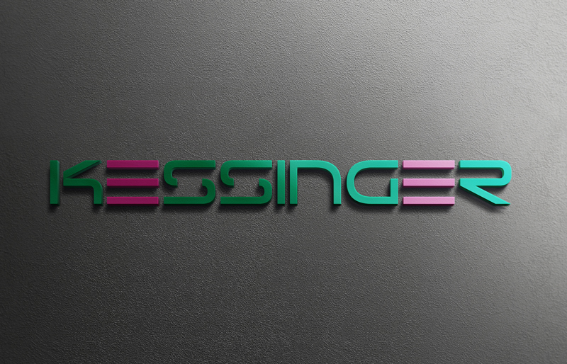 Diseño de Logo por Top king  designer para Kessinger | Diseño #14189007