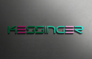 Diseño de Logo por Top king  designer para Kessinger | Diseño: #14189007