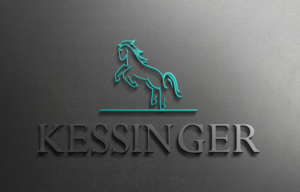 Diseño de Logo por Top king  designer para Kessinger | Diseño: #14189008