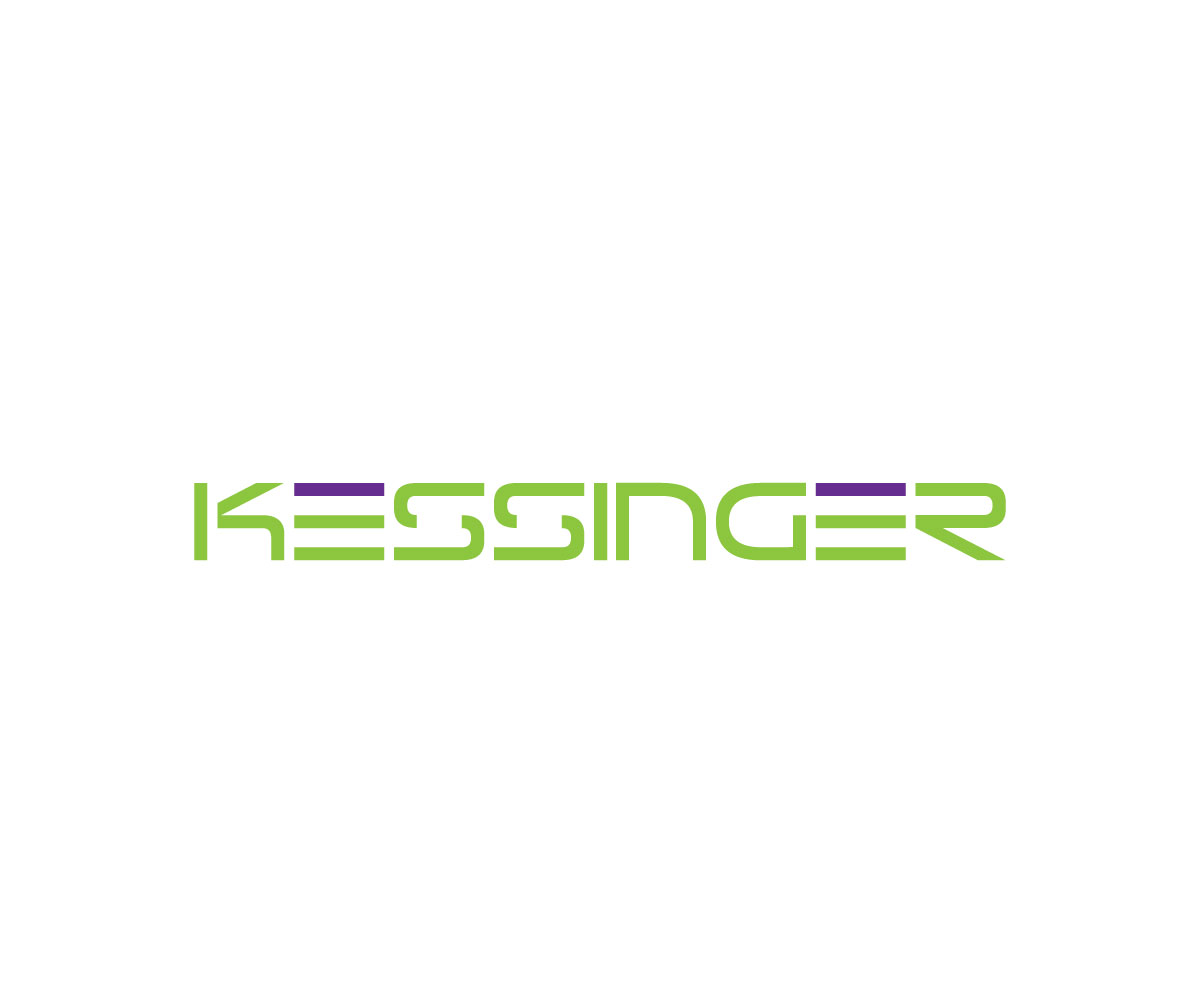 Diseño de Logo por Top king  designer para Kessinger | Diseño #14216147