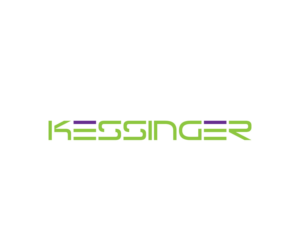 Diseño de Logo por Top king  designer para Kessinger | Diseño: #14216147