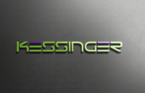 Diseño de Logo por Top king  designer para Kessinger | Diseño: #14216148