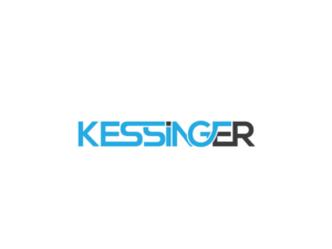 Logo Design by armanmajumder1 for Kessinger | Design: #14189681