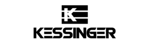 Logo Design by sinbad83 for Kessinger | Design: #14189125