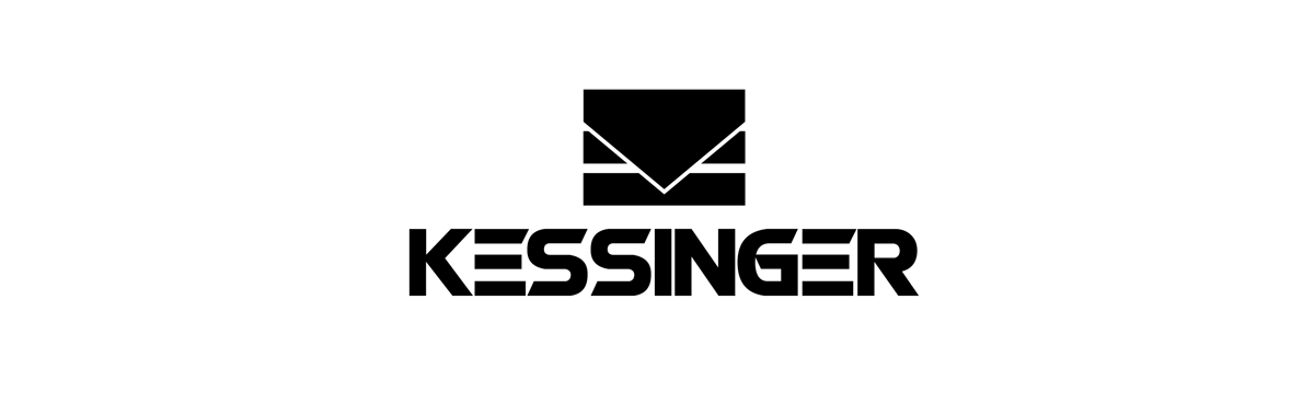 Logo Design by sinbad83 for Kessinger | Design #14189126