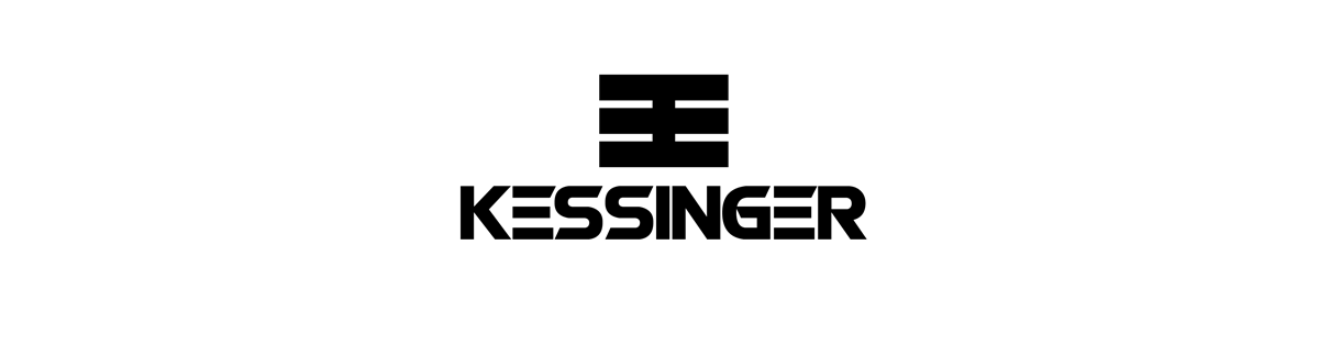 Logo Design by sinbad83 for Kessinger | Design #14189127