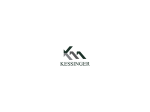 Logo Design by PETERPARKER for Kessinger | Design: #14189660
