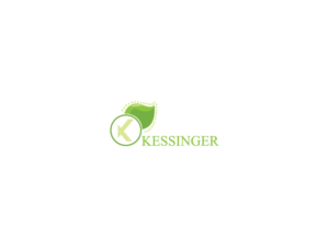 Logo Design by PETERPARKER for Kessinger | Design: #14189662