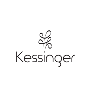 Logo Design by Anja Buchloh