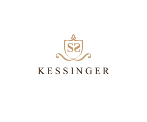 Logo Design by BARIKNA@ for Kessinger | Design: #14190627